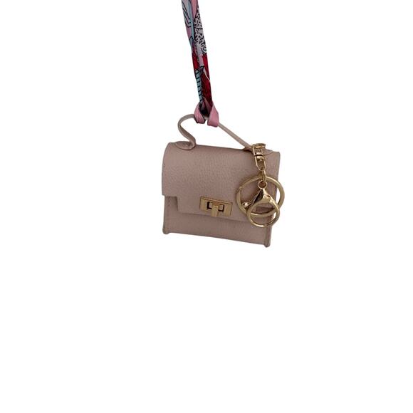 โจ Mini Bag Charm Collection โจ - Picture 8 of 9